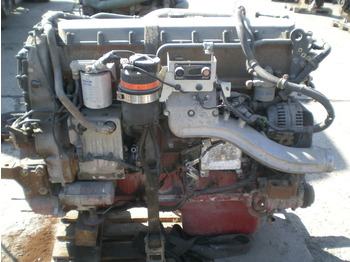 Motore IVECO F3AE0681D: foto 1