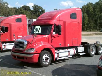 FREIGHTLINER Columbia - Trattore stradale