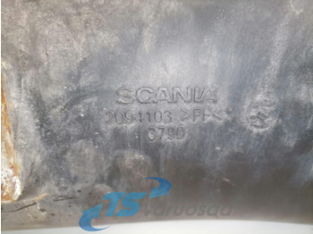  Scania Air intake 2094103 - Sistema di aspirazione aria: foto 4