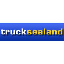 Truck Sealand